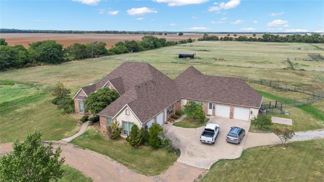 Berend Home for Sale