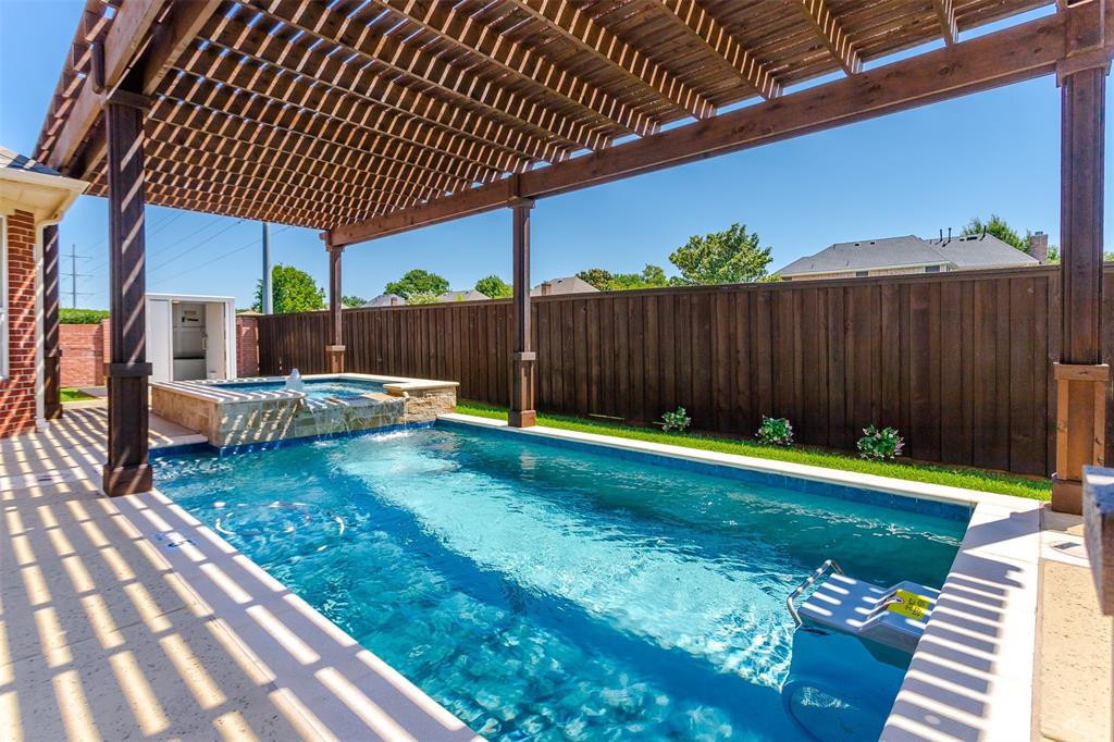 Brookdale Home for Sale