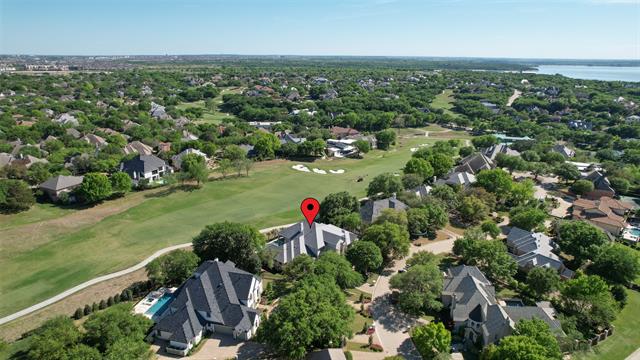 Sahalee Home for Sale