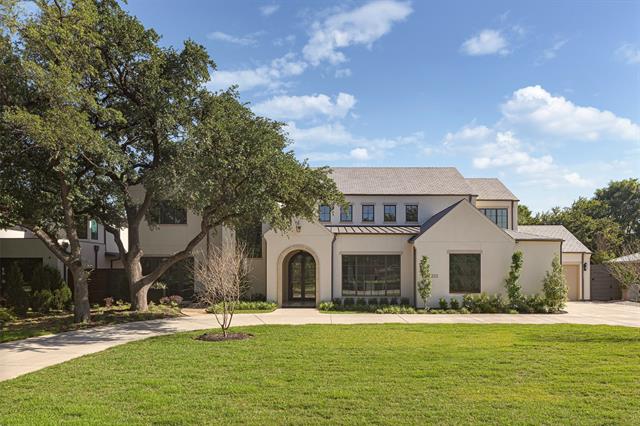 Willow Grove Home for Sale
