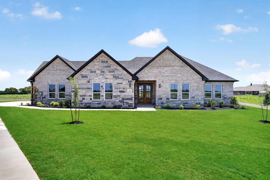 Regina Home for Sale