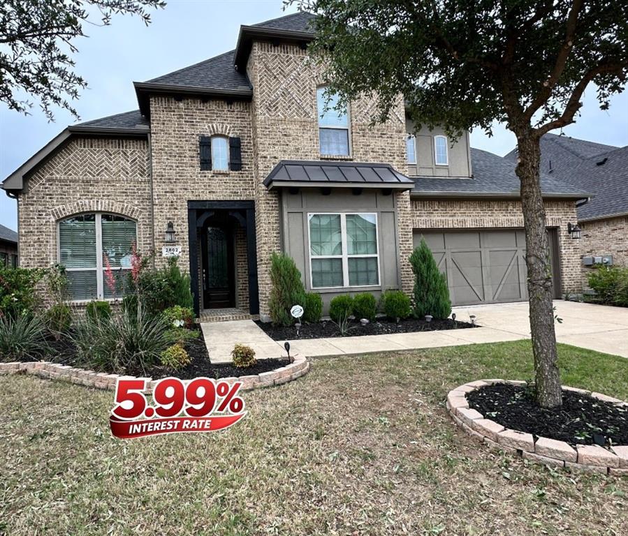Merlot Home for Sale