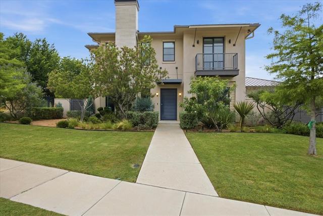 Bent Elm Home for Sale