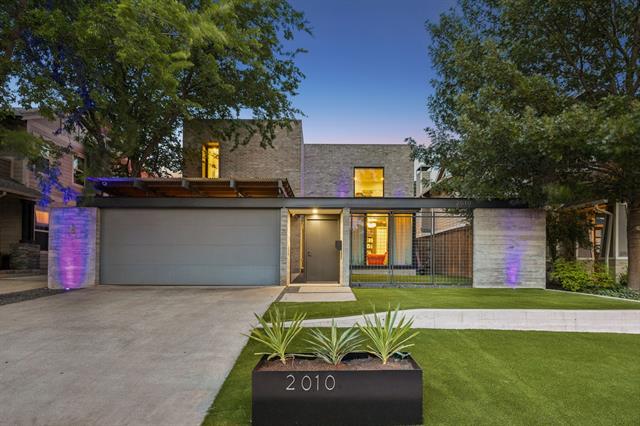 Mcmillan Home for Sale
