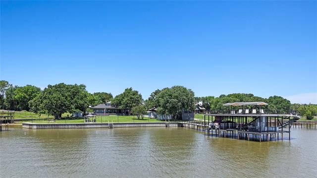 Oak Hill Home for Sale