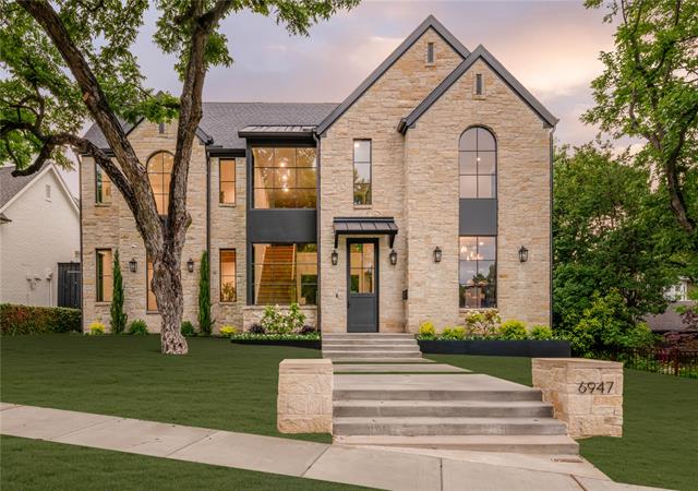 Ellsworth Home for Sale
