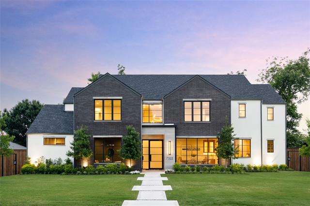 Midbury Home for Sale