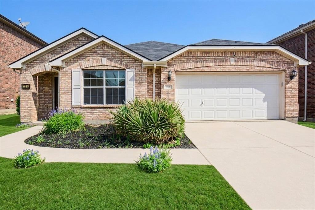 Creekside Home for Sale