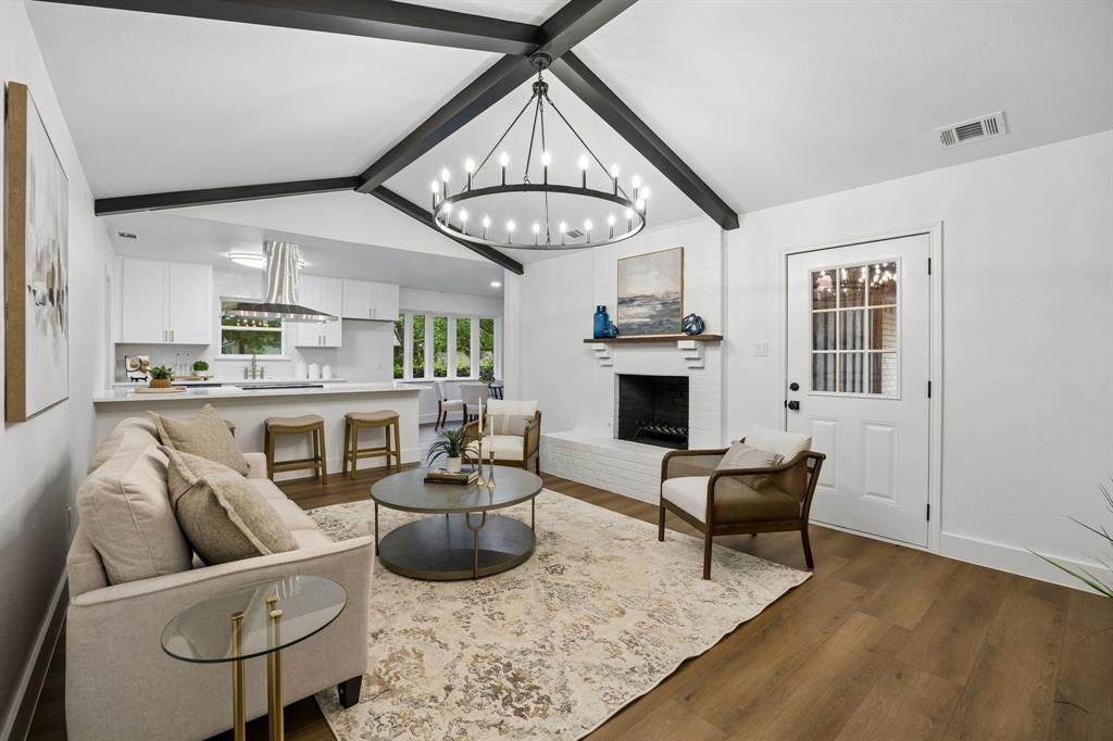 Glen Lea Home for Sale