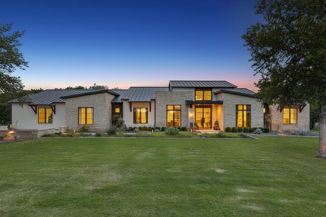 Rancho Ladera Home for Sale