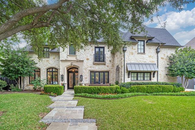 Stefani Home for Sale