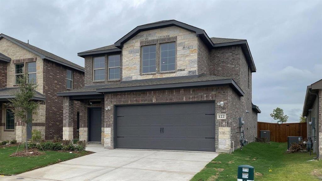 Pheasant Home for Sale