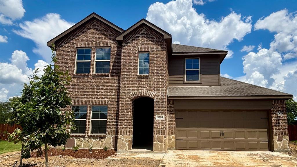 Charleston Home for Sale