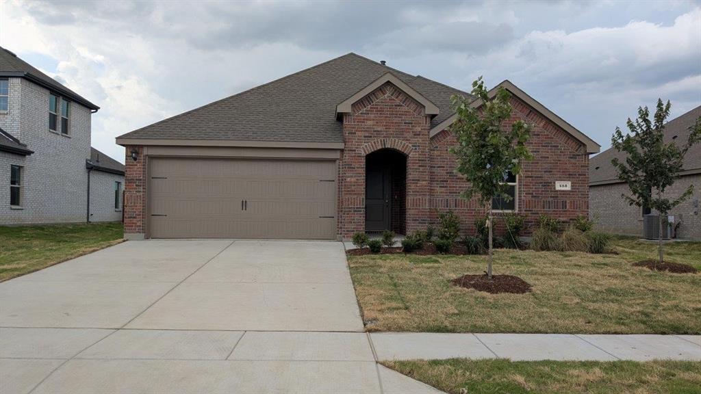 Carthage Home for Sale