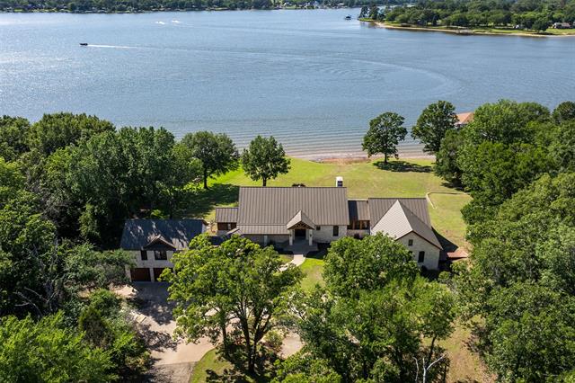 Ridge Home for Sale