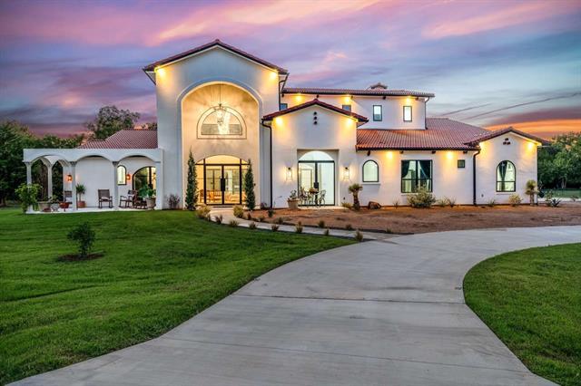 Yucca Flats Home for Sale