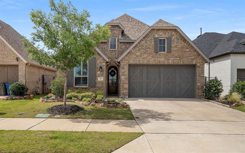 Firecrest Home for Sale