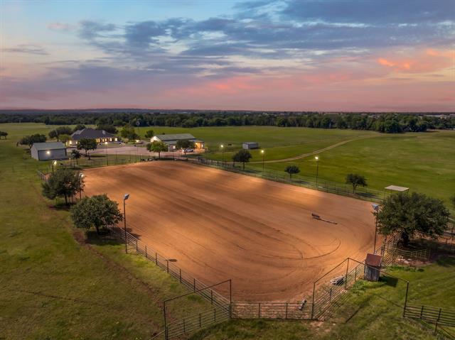 Speegleville Home for Sale