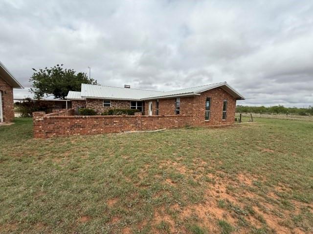 Interstate 20 Home for Sale