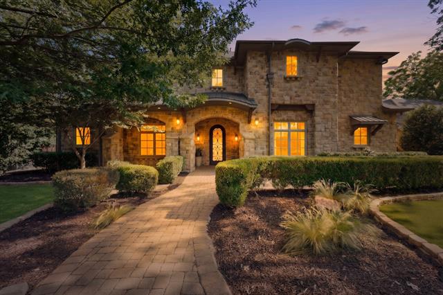 Glenleigh Home for Sale