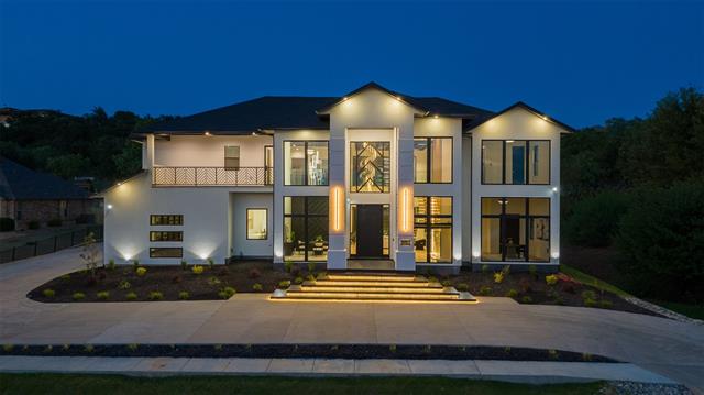 Rohne Home for Sale
