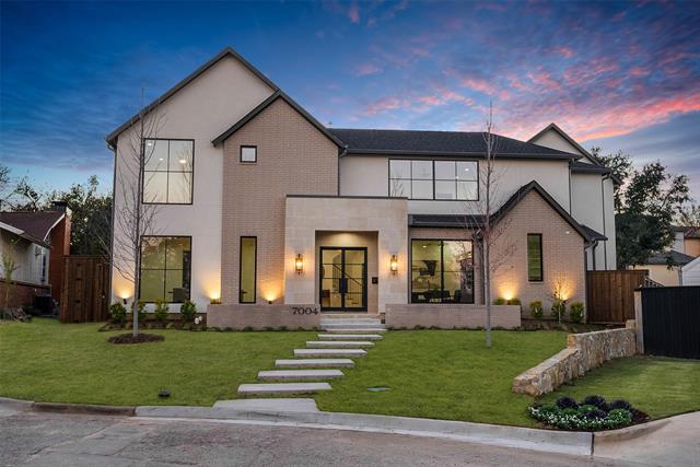 Irongate Home for Sale