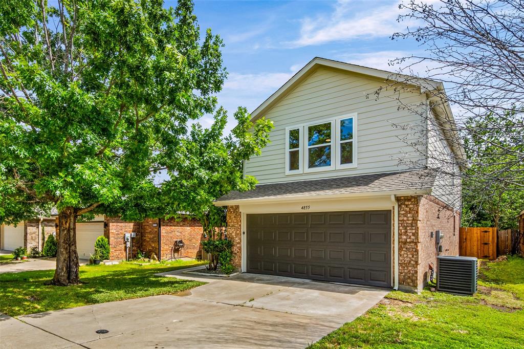 Waterford Home for Sale