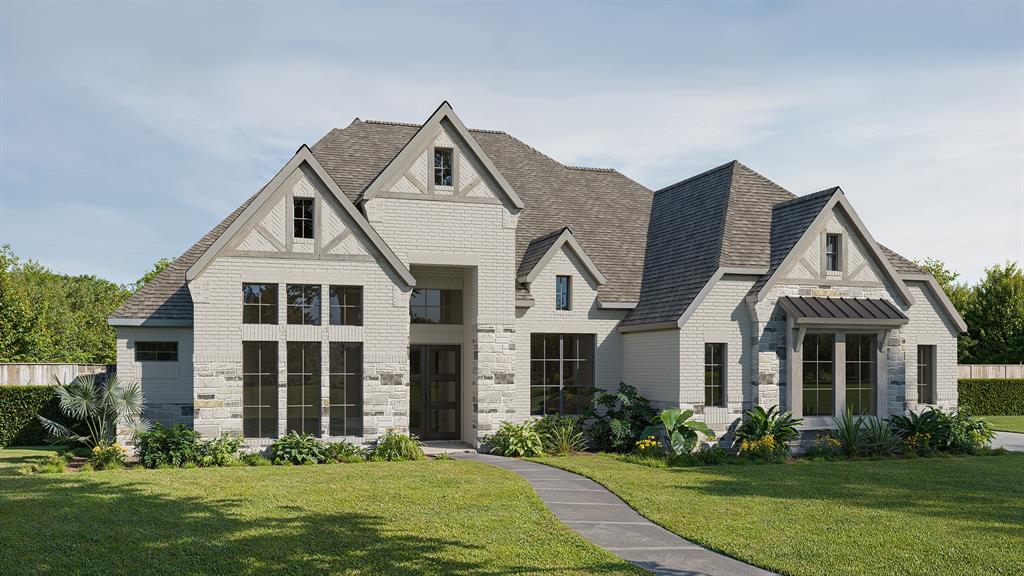Poplar Home for Sale