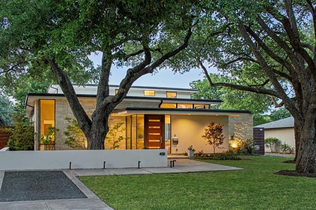 Highgrove Home for Sale