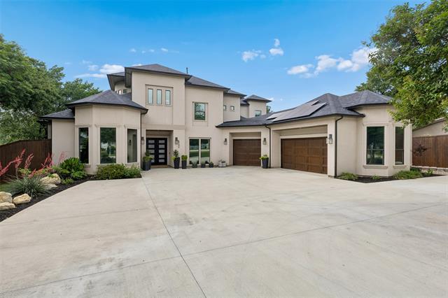 Herbert Home for Sale
