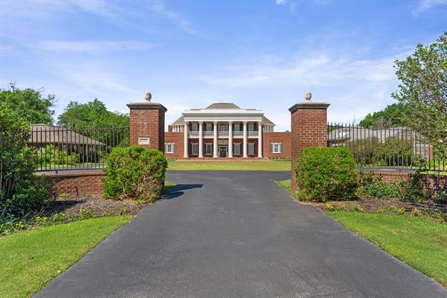Panorama Home for Sale