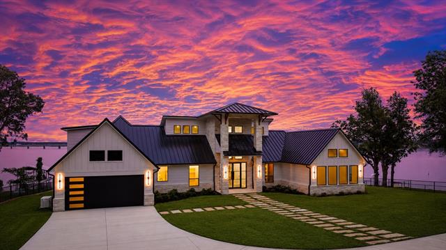 Smothers Home for Sale