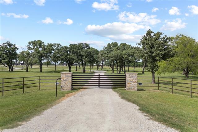 Osburn Home for Sale