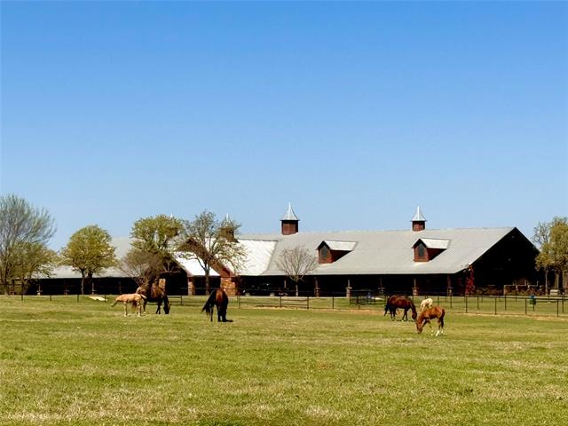 County Road 132 Home for Sale
