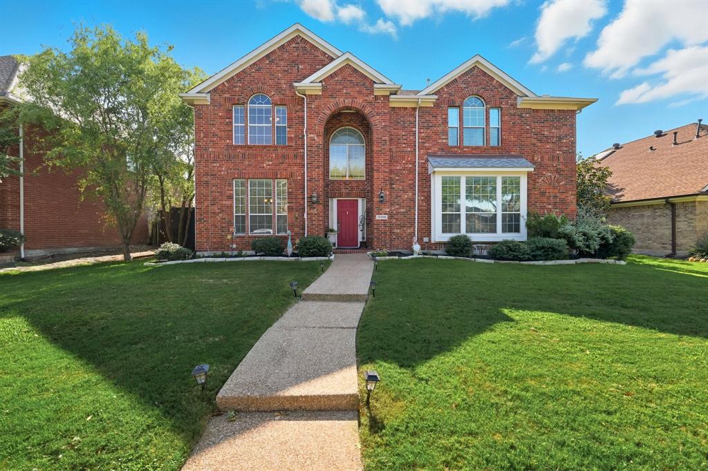 Mannheim Home for Sale