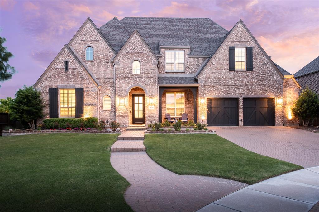 Casa Grande Home for Sale