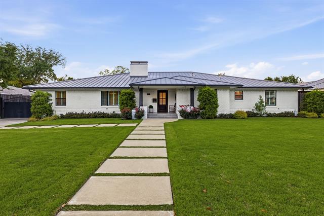 Boca Raton Home for Sale