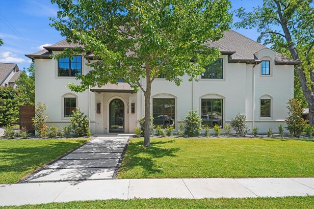 Wildgrove Home for Sale