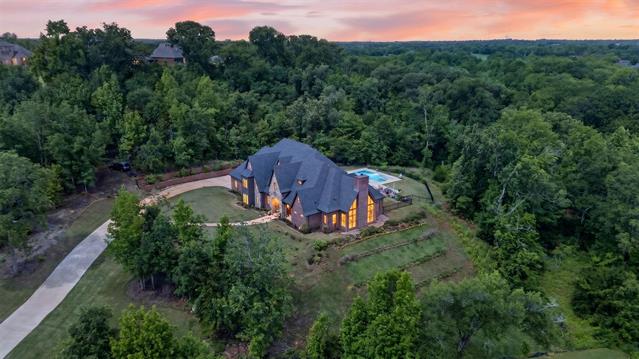 Lake Lou Ella Home for Sale