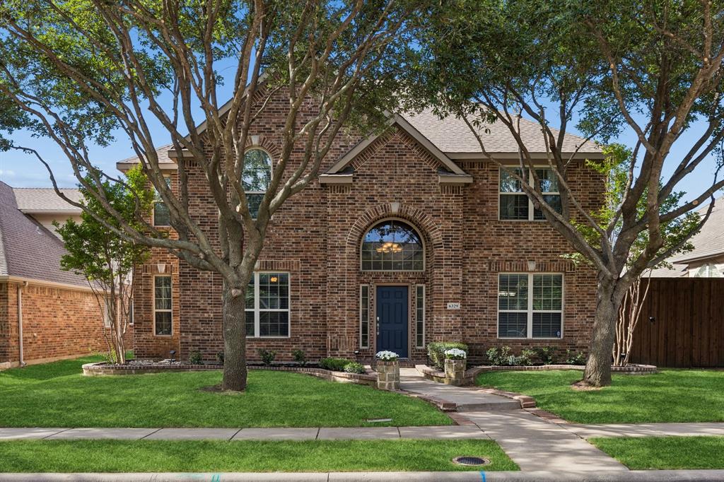 Whetstone Home for Sale