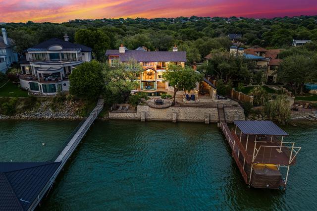Royal Harbor Home for Sale
