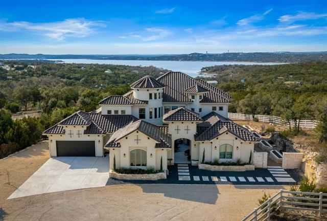 Mary Home for Sale