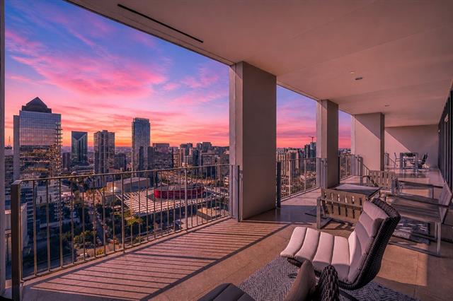 Arts Home for Sale