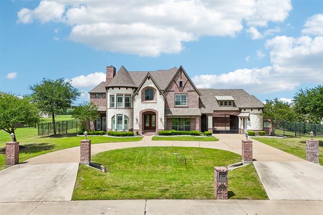 Meadow Glen Home for Sale