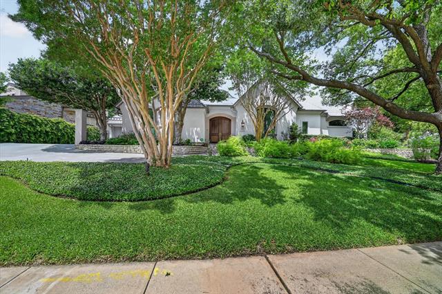 Bellbrook Home for Sale
