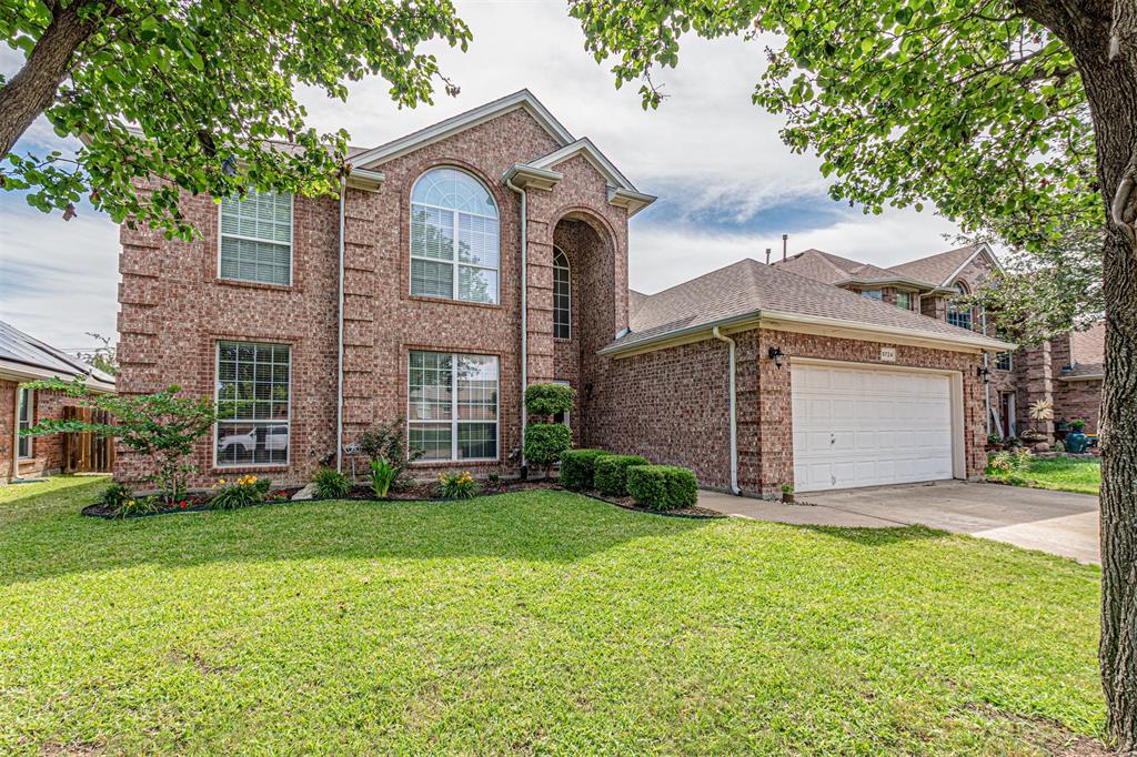 Table Rock Home for Sale