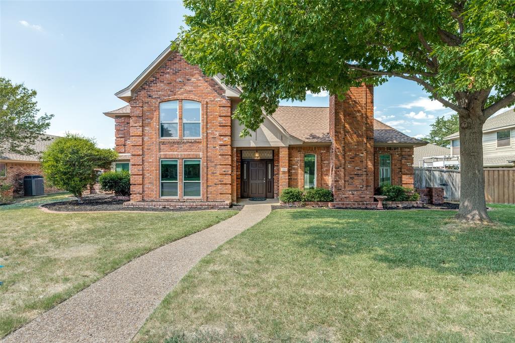 Cobre Valle Home for Sale