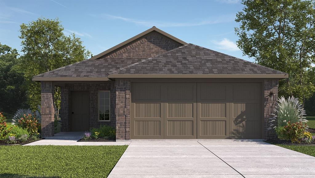 DAVIS Home for Sale