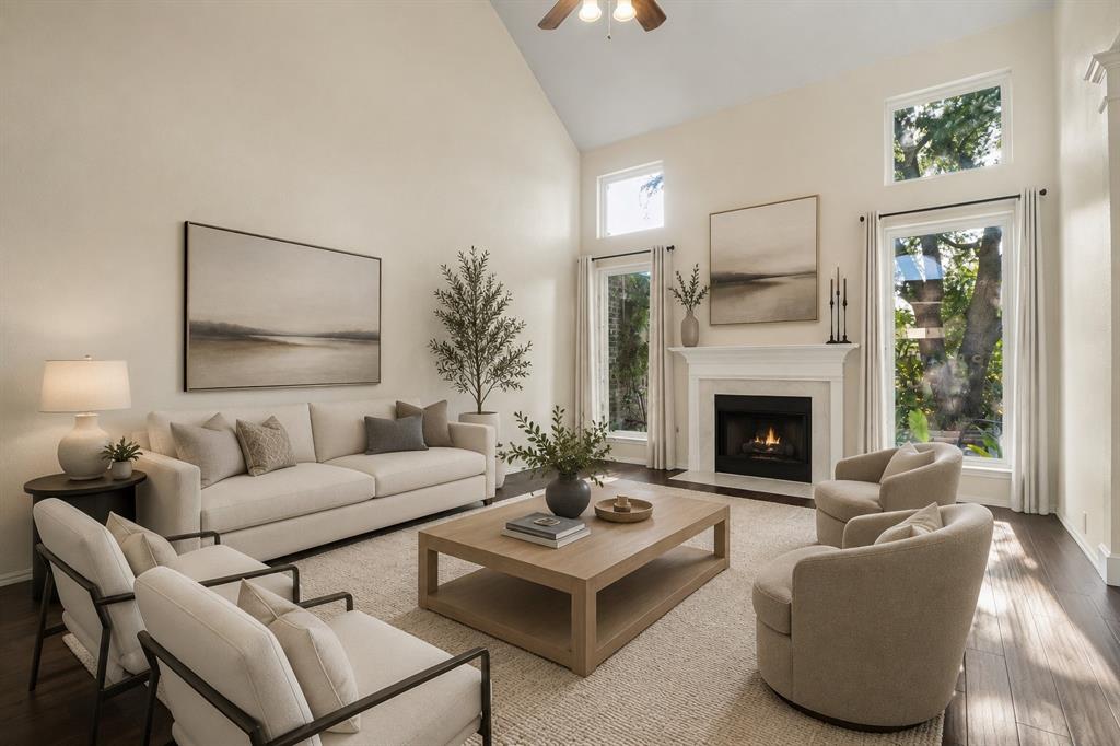 Salinas Home for Sale