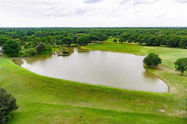 Vz County Road 3704 Home for Sale